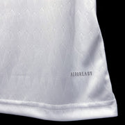 23/24 Real Madrid White Goalkeeper S-XXL