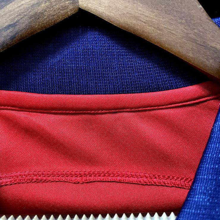 22/23 England away S-XXXL