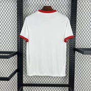 Benfica 2025/26 Anniversary Edition Jersey