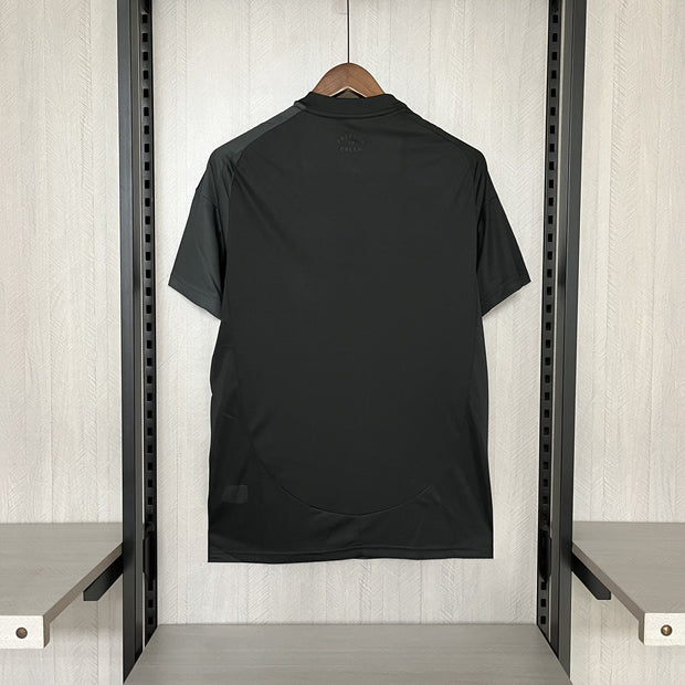 Inter Miami 25/26 Away Jersey S-XXXXL