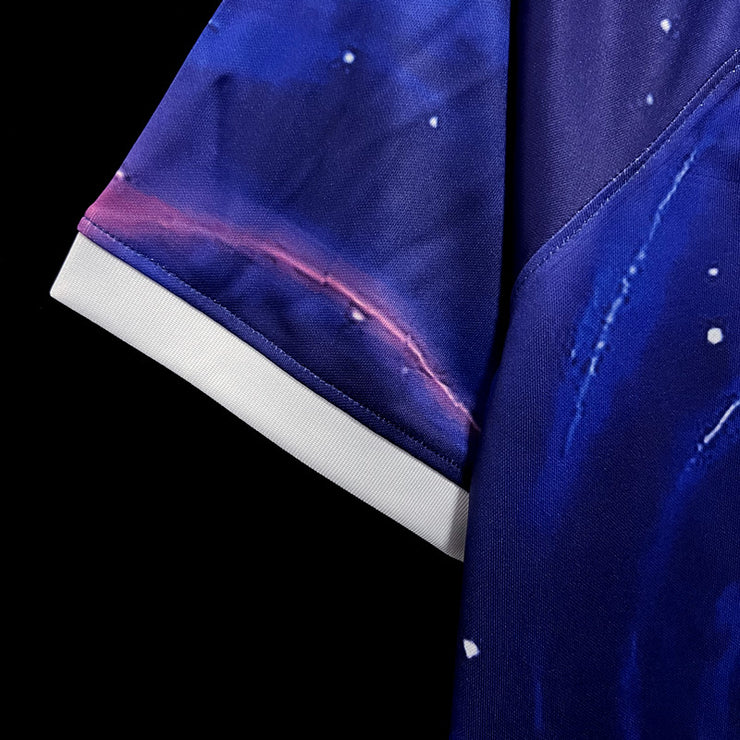 23/24 PSG Galaxy Version S-XXL