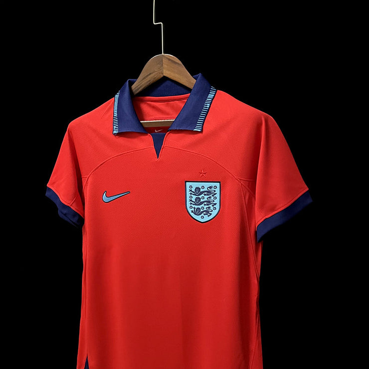 22/23 England away S-XXXL