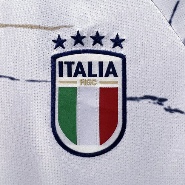 23/24 Italy away S-XXXXL
