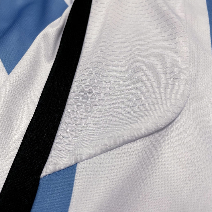 22/23 Argentina home S-XXXL
