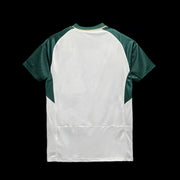 23/24 Saudi away S-XXL