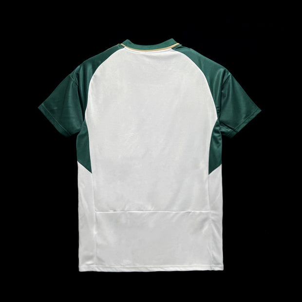 23/24 Saudi away S-XXL