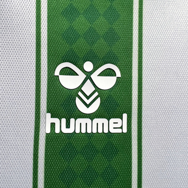 23/24 Betis home S-XXXXL
