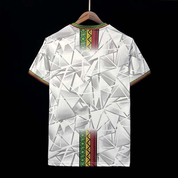 23/24 Mali away S-XXL