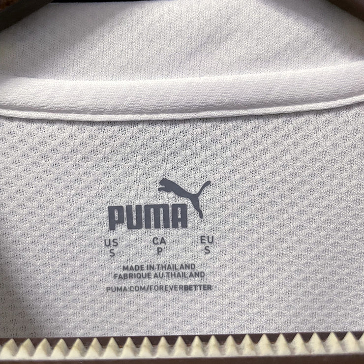 22/23 Senegal White S-XXXL