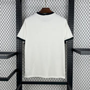 Germany 2025/26 125th Anniversary Jersey