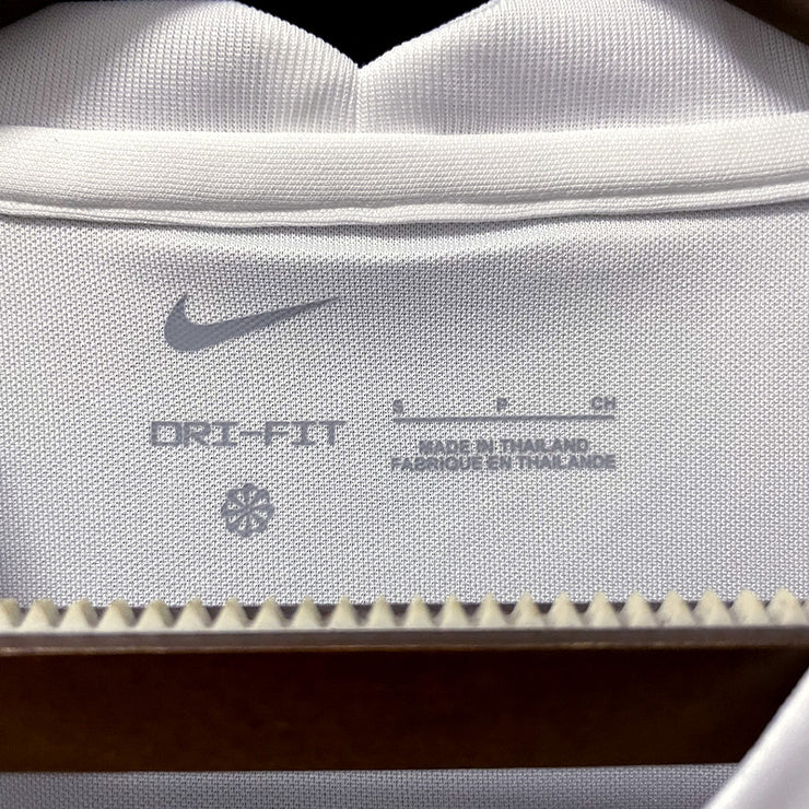 22/23 PSG away S-XXL