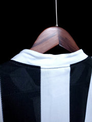 Retro 95-97 Newcastle United home S-XXL