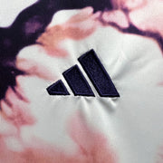 23/24 Japanese Graffiti version S-XXL