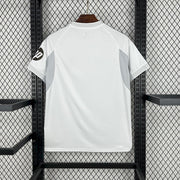Real Madrid 2025/26 Home Jersey