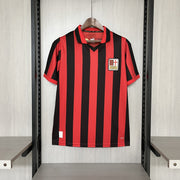 AC Milan 25/26125th Anniversary Jersey S-XXXXL