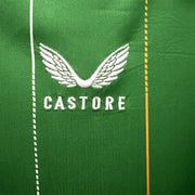 23/24 Ireland Home S-XXL