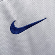 Long sleeve 23/24 Barcelona Away S-XXXXL