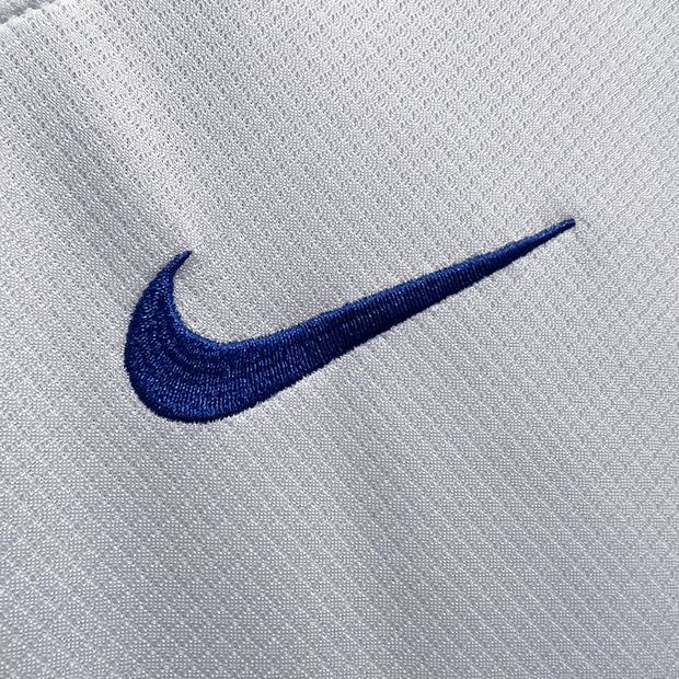 Long sleeve 23/24 Barcelona Away S-XXXXL