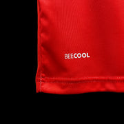 23/24 Denmark Home S-XXL