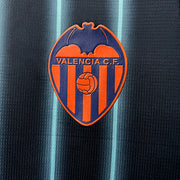 23/24 Valencia Away S-XXXXL