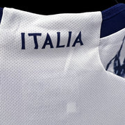23/24 Italy away S-XXXXL