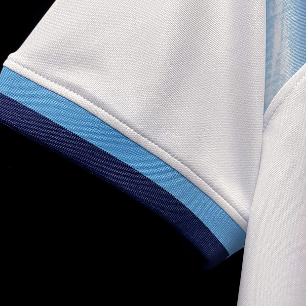 22/23 England Home S-XXXXL