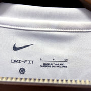22/23 Qatar away S-XXL