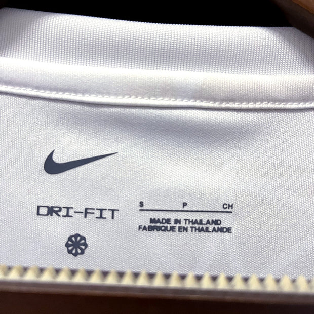 22/23 Qatar away S-XXL