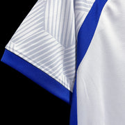 23/24 Panama White S-XXL