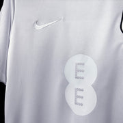 Scottish 150th Anniversary Edition white S-XXL