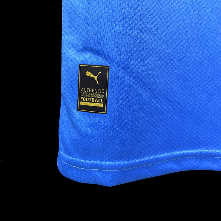 22/23 Italy Home S-XXL
