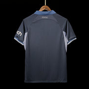 23/24 Tottenham away kit S-XXXXL