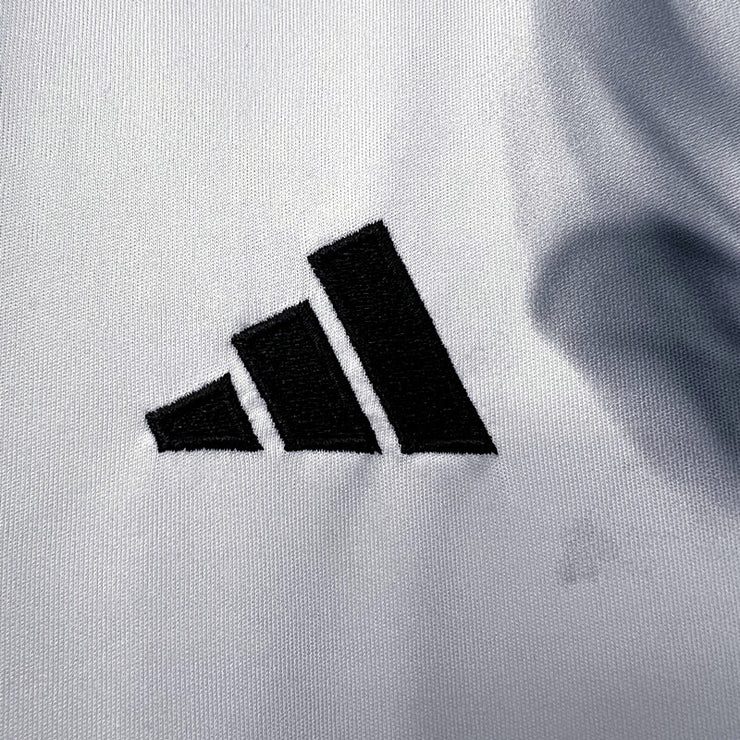 23/24 Japanese ink painting dragon version S-XXL