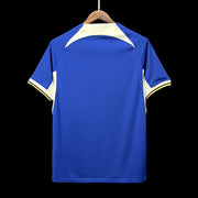 23/24 Chelsea home kit S-XXXXL