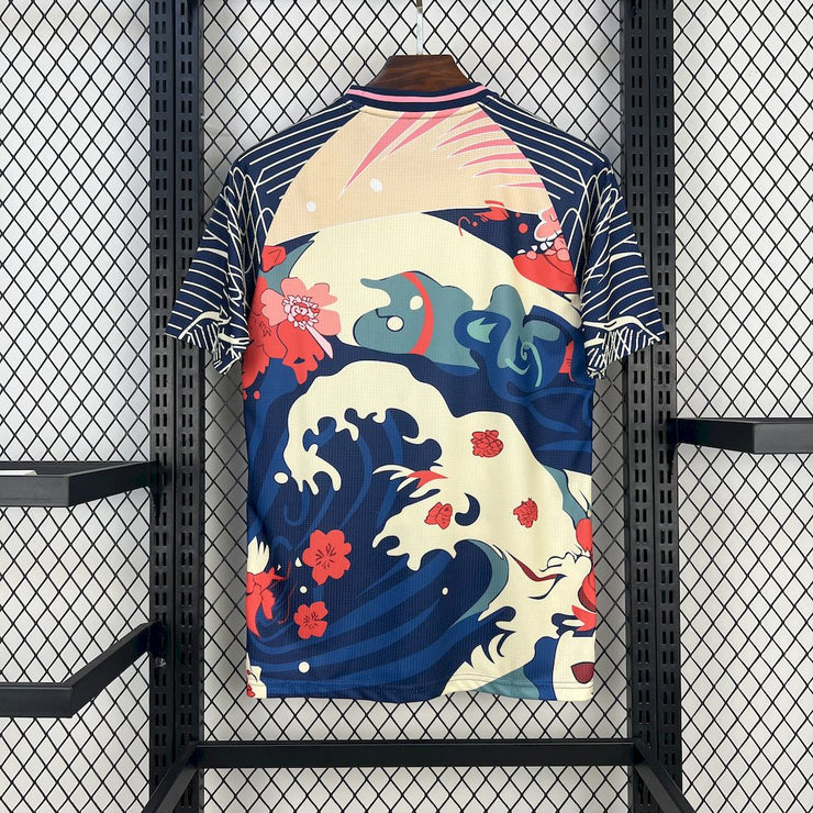 Tottenham Hotspur 2025/26 special edition Jersey