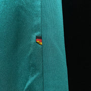 Retro 1998 Germany away S-2XL