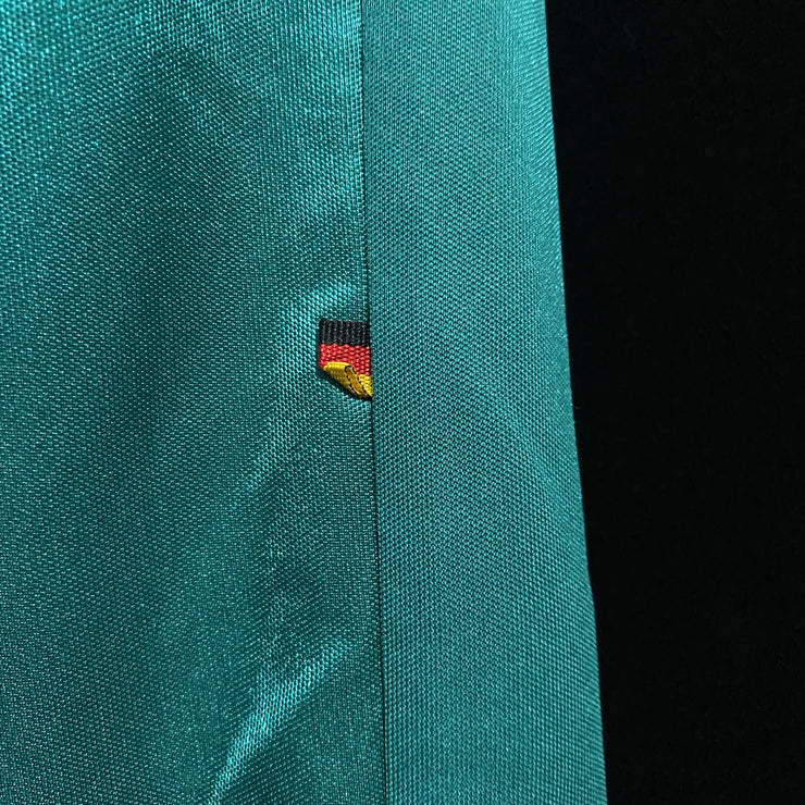 Retro 1998 Germany away S-2XL
