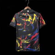 22/23 South Korea away S-XXXL