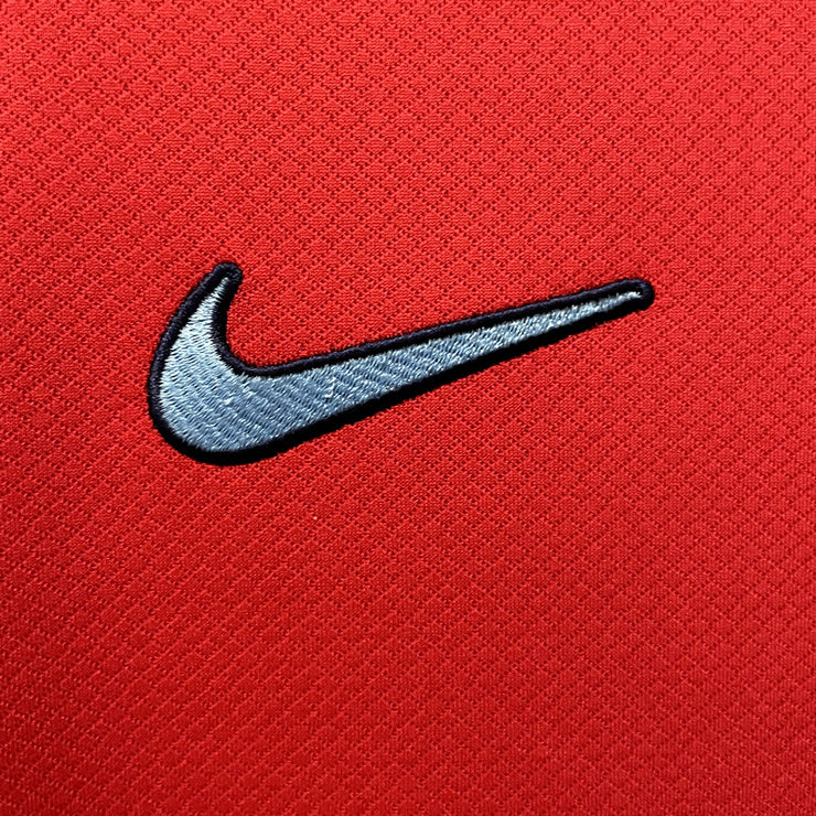 22/23 England away S-XXXL