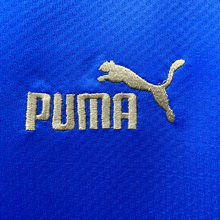 22/23 Italy Home S-XXL