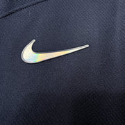 23/24 Tottenham away kit S-XXXXL