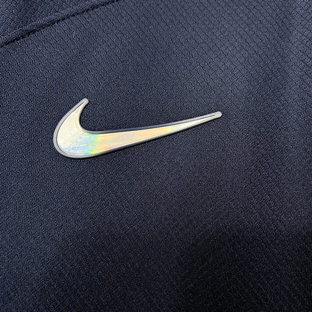 23/24 Tottenham away kit S-XXXXL
