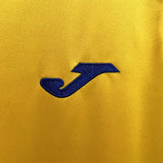 23/24 Romania Home S-XXL