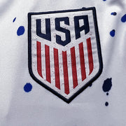 23/24 USA home S-XXL