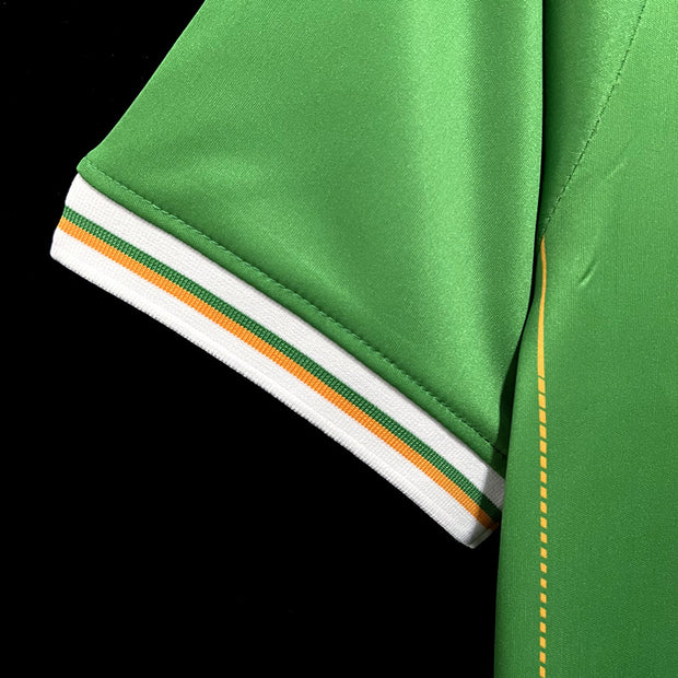 23/24 Ireland Home S-XXL