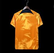22/23 Netherlands home S-XXXL