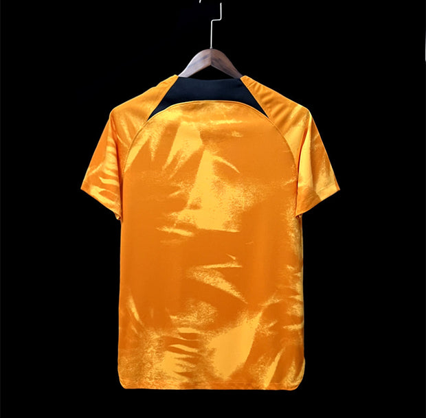 22/23 Netherlands home S-XXXL