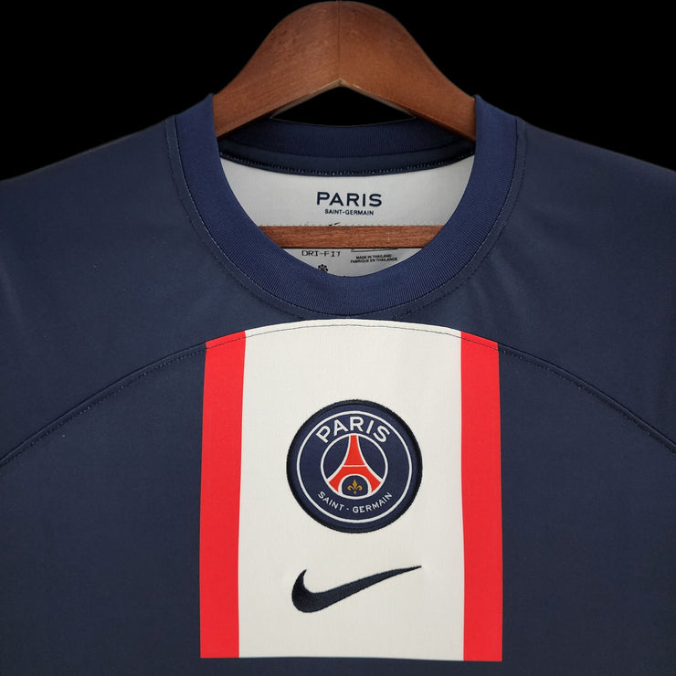 22/23 PSG home S-XXXL