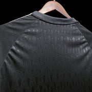 23/24 Real Madrid Black Goalkeeper S-XXL