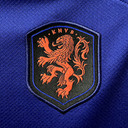 22/23 Netherlands away S-XXXL